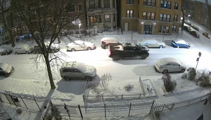 Reolink Camera One_00_Reolink Home Hub One_20250214211518.jpg